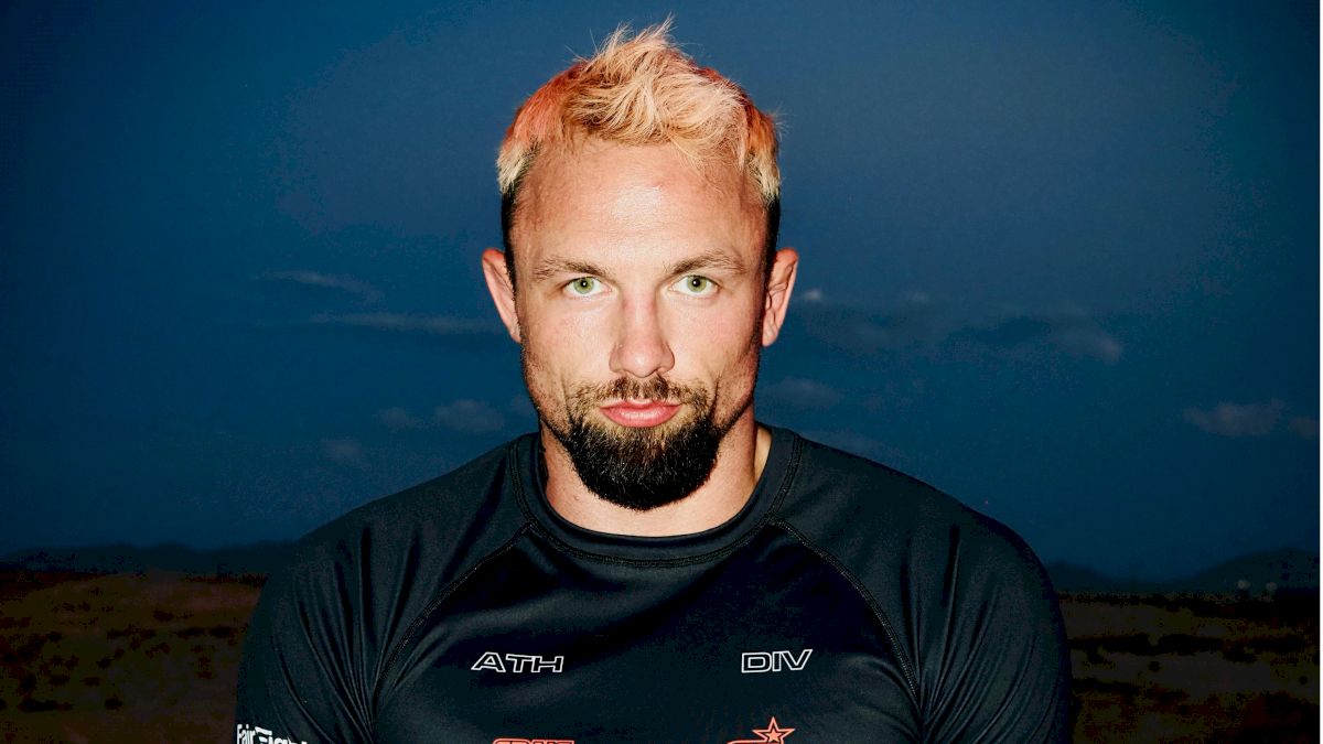 What CJI 2 Taught Us About the Future of BJJ - and Your Gear Game