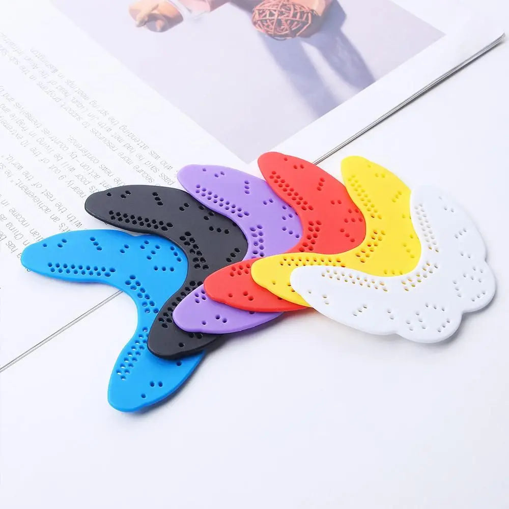 Mouth guard for BJJ & MMA – Lightweight EVA mouth protector