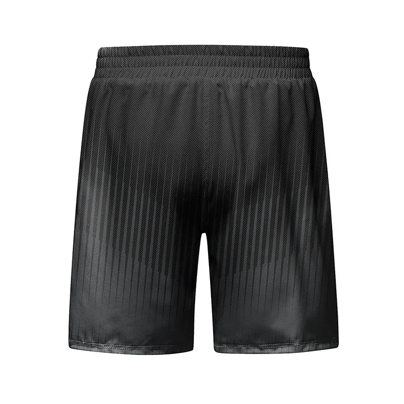 Obsidian Flow grappling shorts | Fight shorts for BJJ and MMA