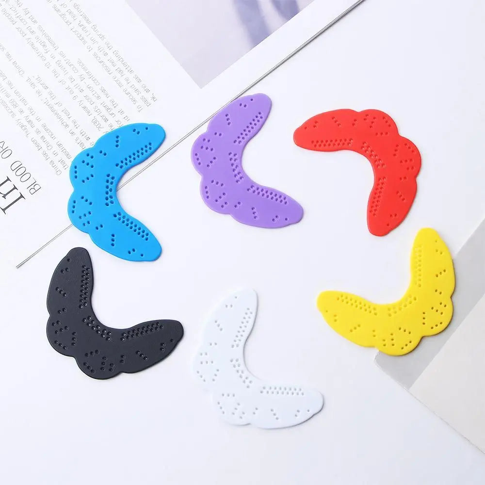 Mouth guard for BJJ & MMA – Lightweight EVA mouth protector