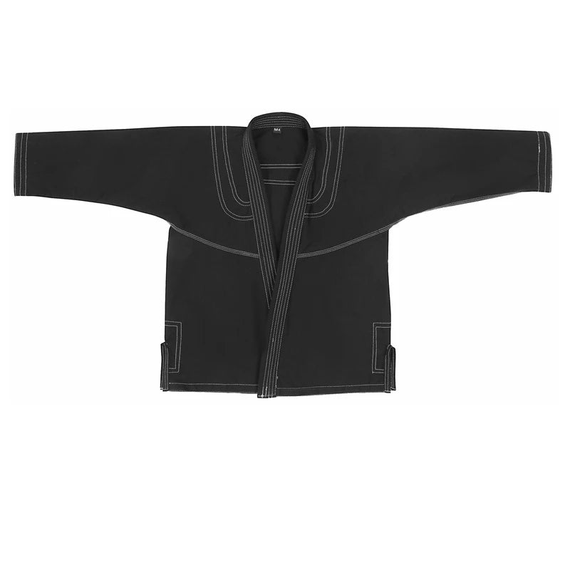 Bolo BJJ gi | BJJ kimono (+ white belt)