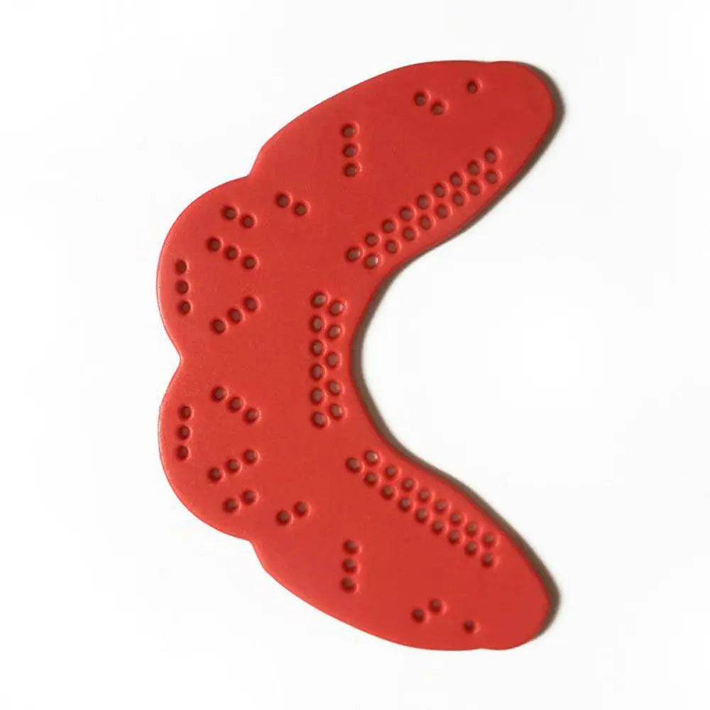 Mouth guard for BJJ & MMA – Lightweight EVA mouth protector