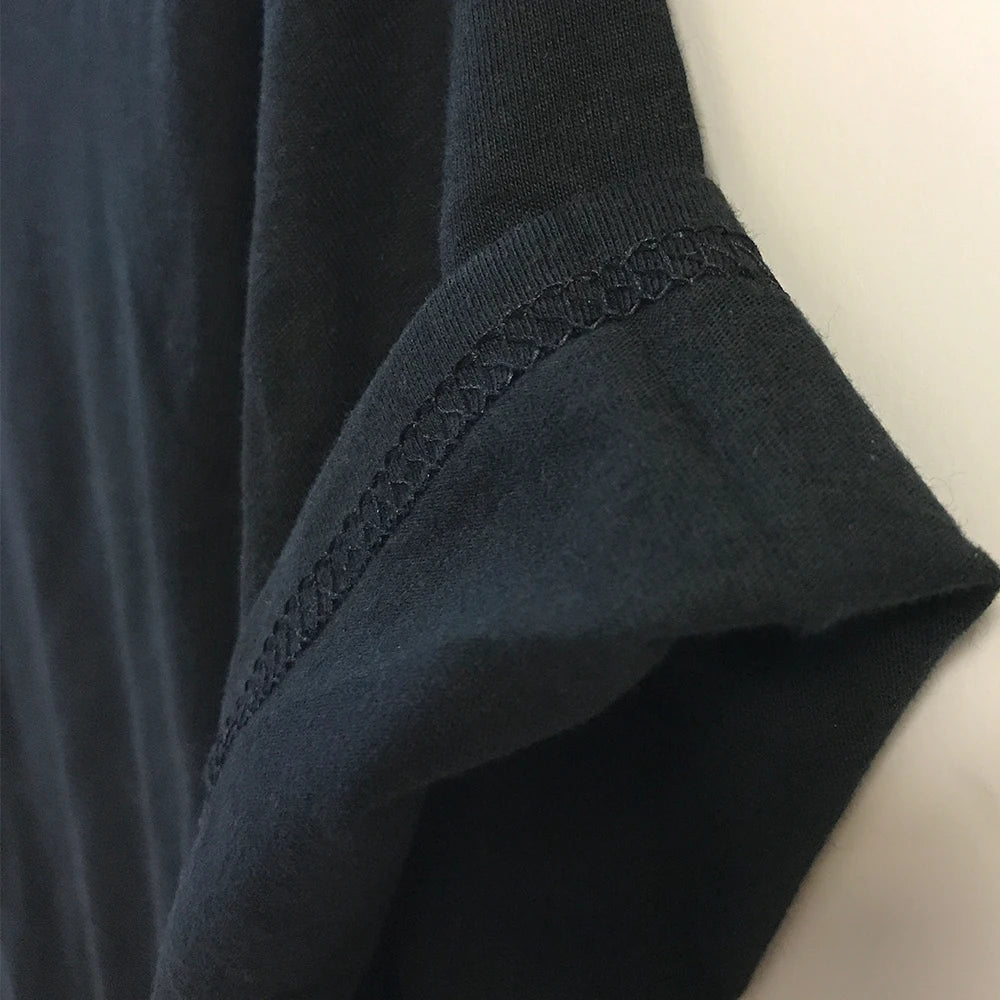 Jesus has your back T-shirt | Men’s graphic tee