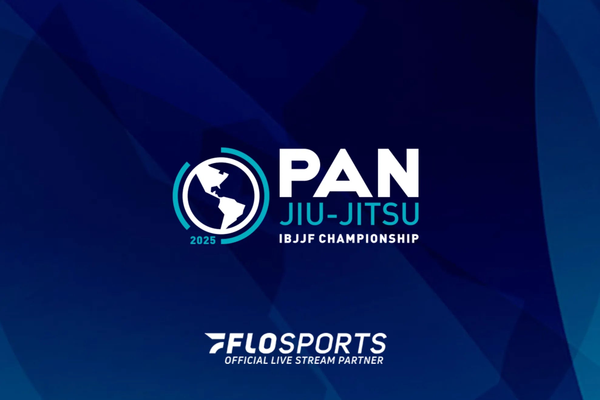 The 2025 IBJJF Pan Championship delivered upsets, dominance, and breakout performances—proving that elite-level gi competition is alive and evolving.