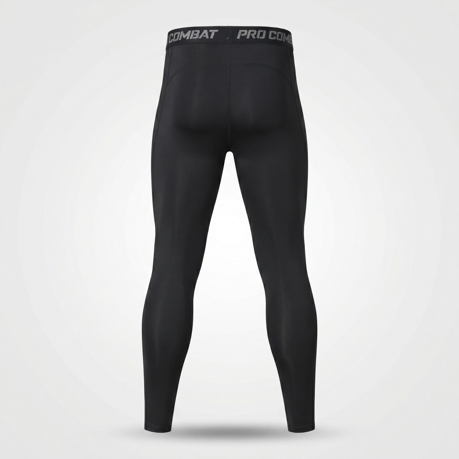 Grappling spats | Compression tights for BJJ & MMA - BJJ OUTLET