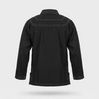 BJJ Gi - Core - Jiu Jitsu Kimono for Training & Competition - BJJ OUTLET