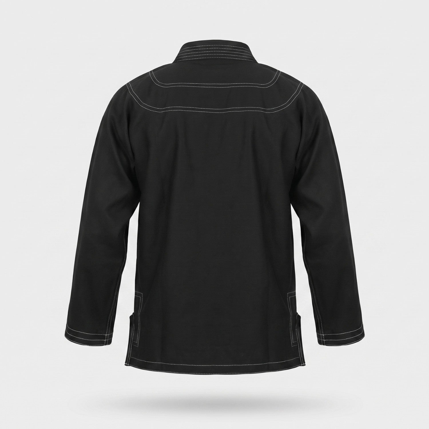 BJJ Gi - Core - Jiu Jitsu Kimono for Training & Competition - BJJ OUTLET