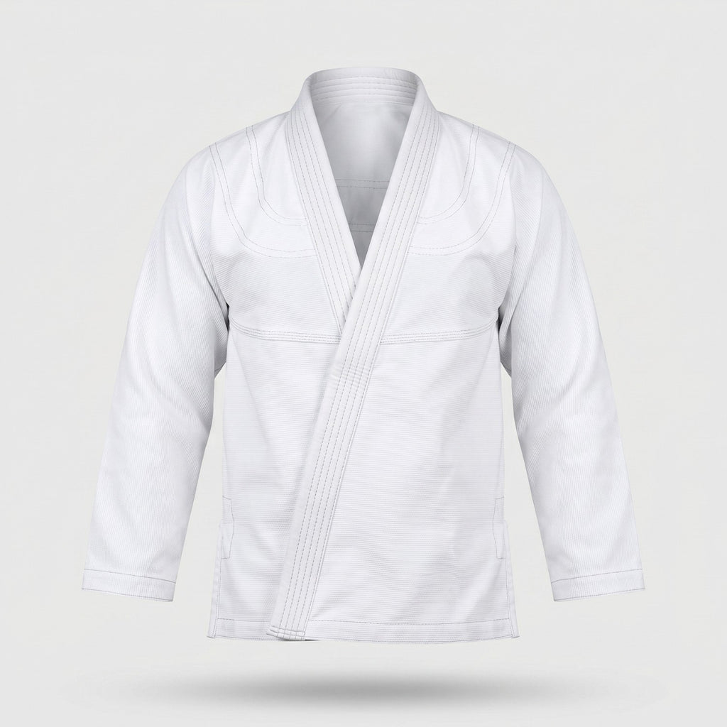 BJJ Gi - Core - Jiu Jitsu Kimono for Training & Competition - BJJ OUTLET