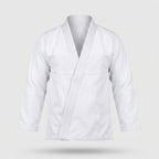 BJJ Gi - Core - Jiu Jitsu Kimono for Training & Competition - BJJ OUTLET
