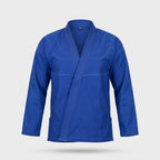 BJJ Gi - Core - Jiu Jitsu Kimono for Training & Competition - BJJ OUTLET
