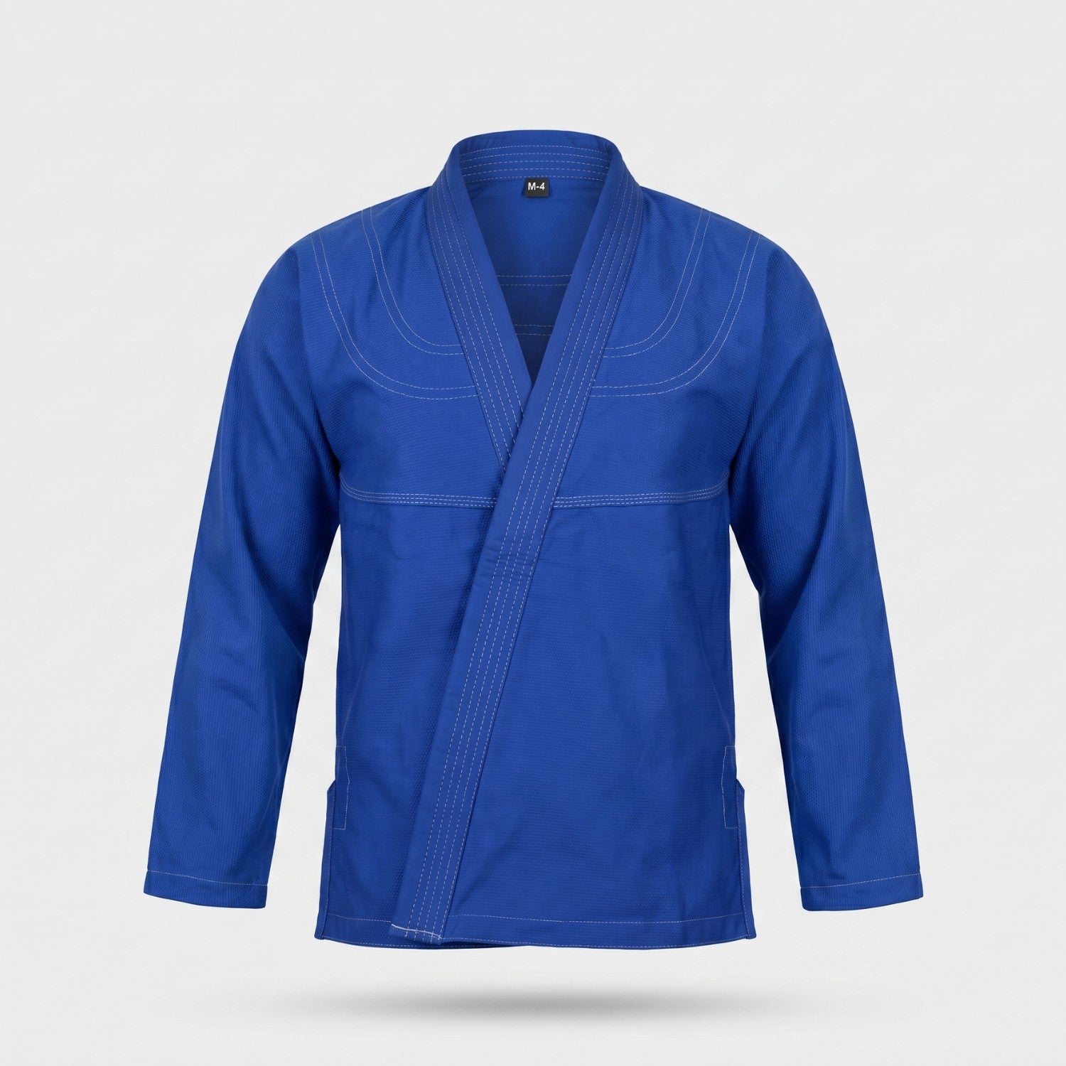 BJJ Gi - Core - Jiu Jitsu Kimono for Training & Competition - BJJ OUTLET
