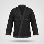 BJJ Gi - Core - Jiu Jitsu Kimono for Training & Competition - BJJ OUTLET