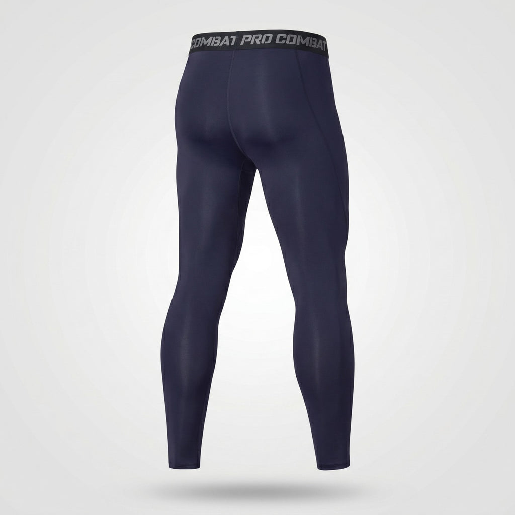 Grappling spats | Compression tights for BJJ & MMA - BJJ OUTLET