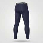 Grappling spats | Compression tights for BJJ & MMA - BJJ OUTLET