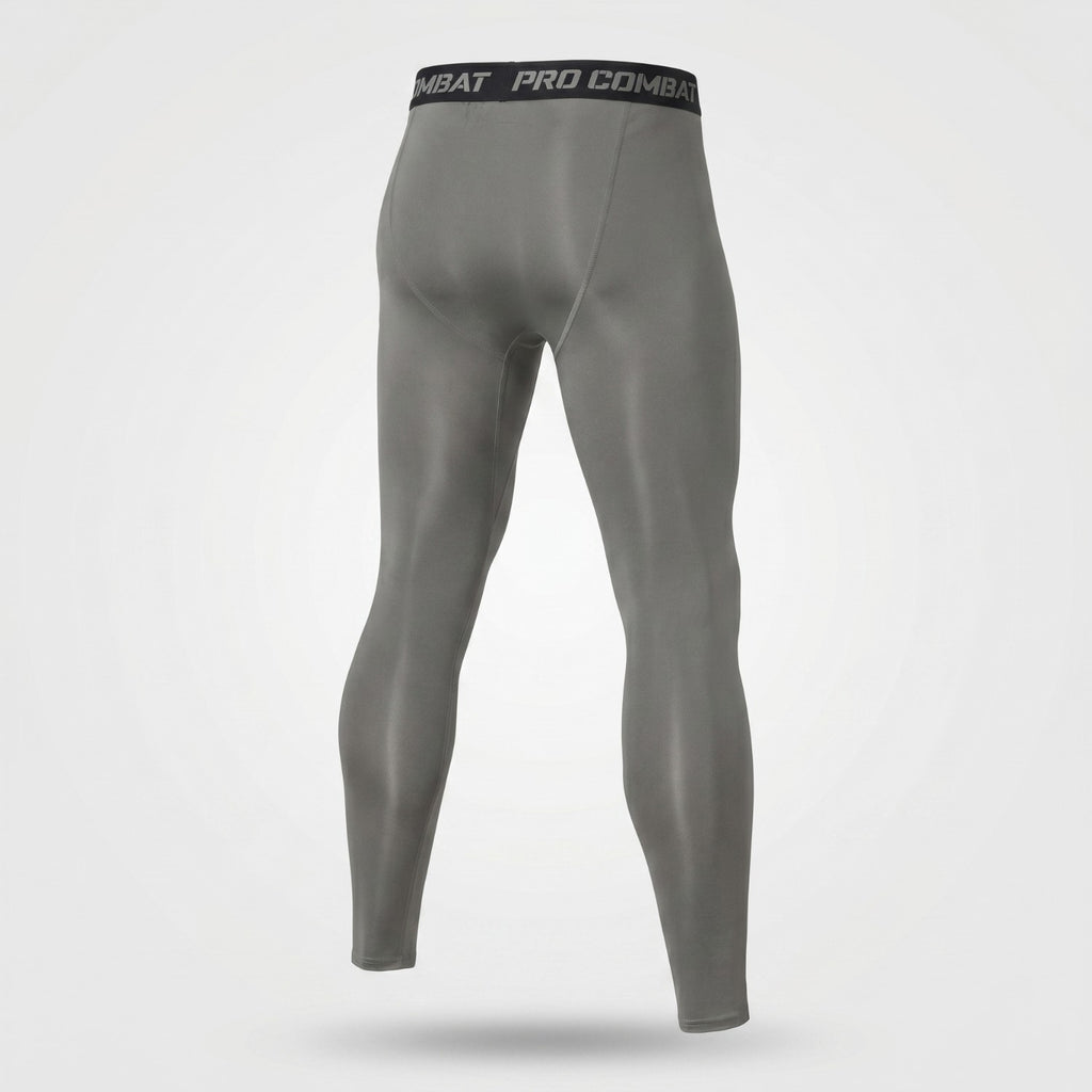 Grappling spats | Compression tights for BJJ & MMA - BJJ OUTLET