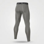 Grappling spats | Compression tights for BJJ & MMA - BJJ OUTLET
