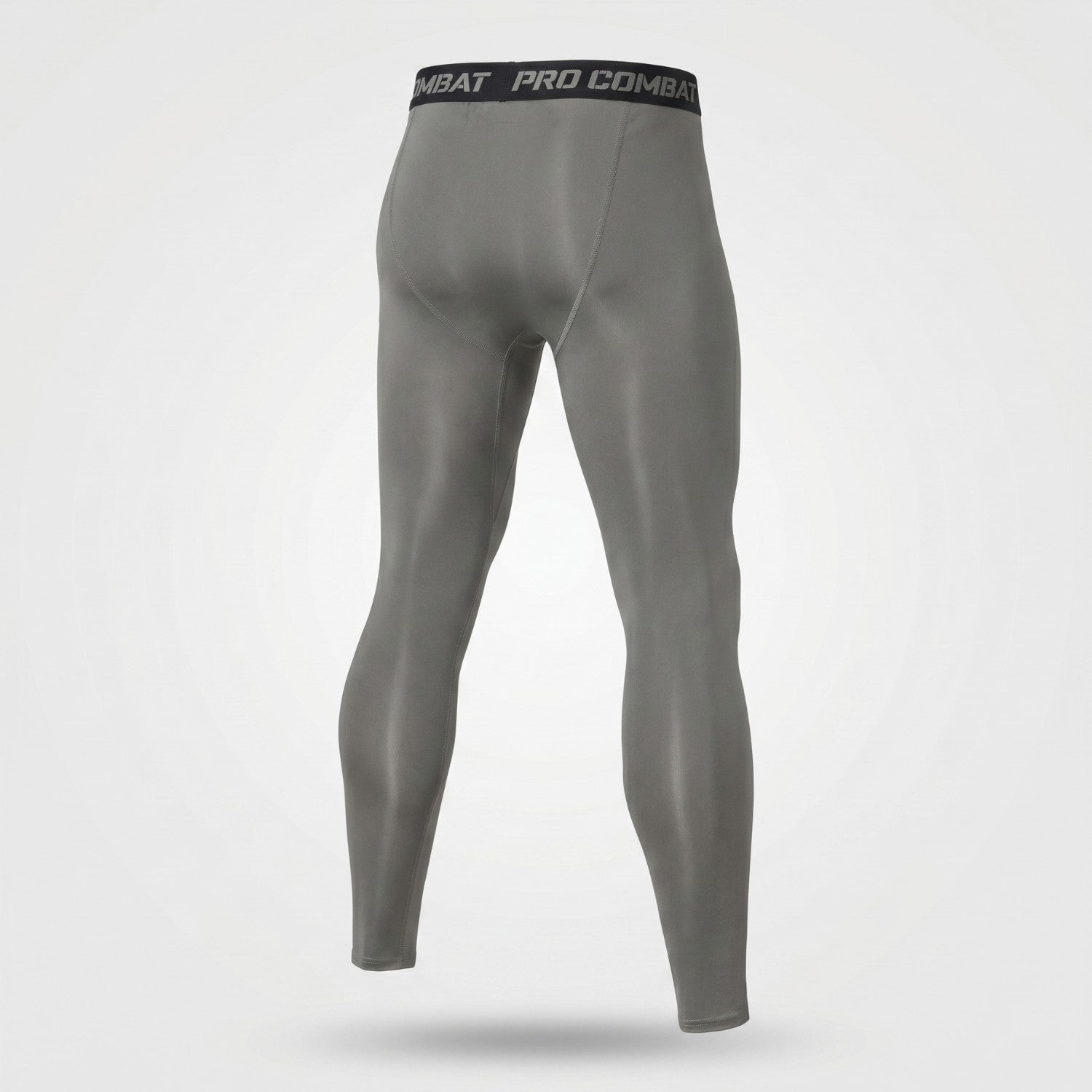 Grappling spats | Compression tights for BJJ & MMA - BJJ OUTLET