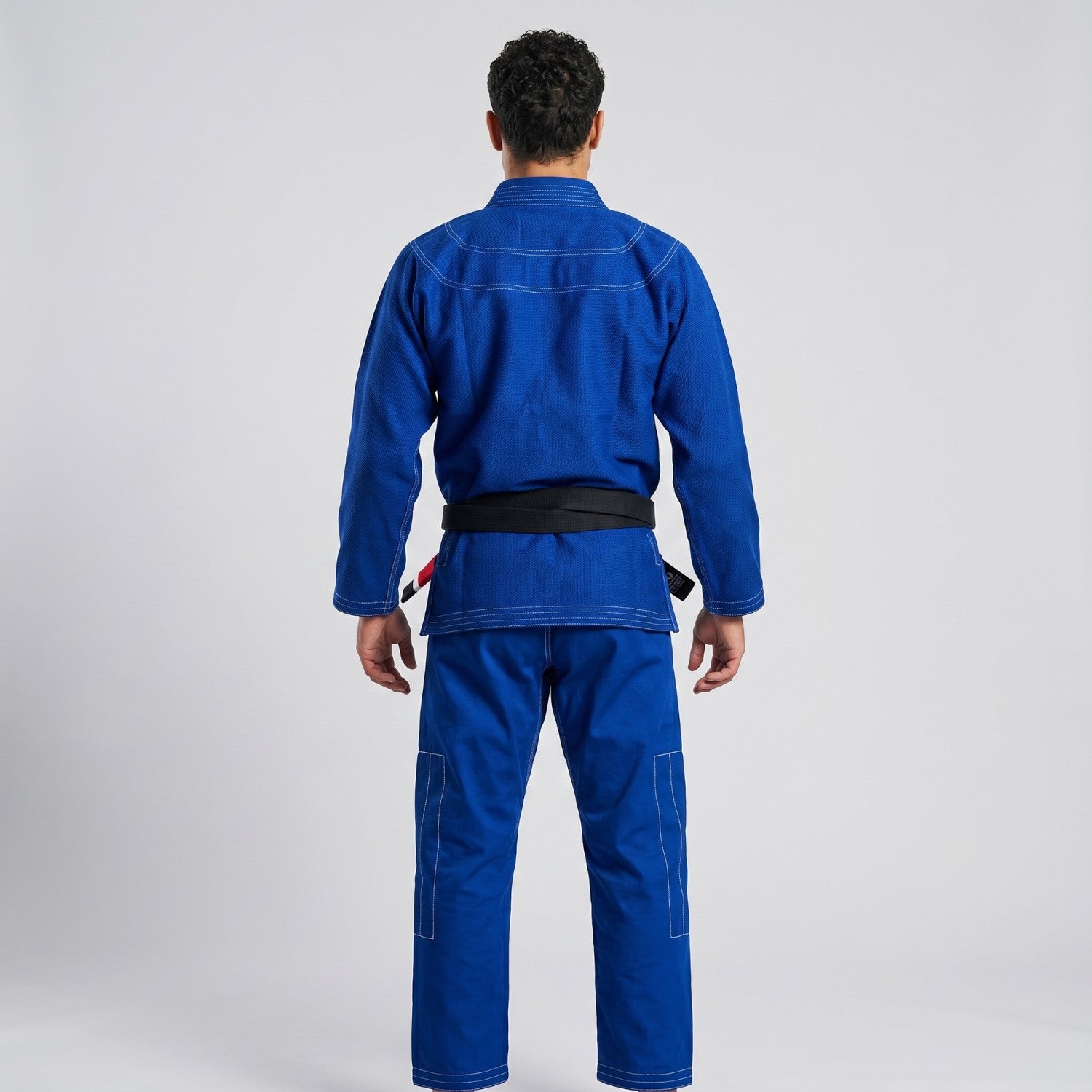 BJJ Gi - Core - Jiu Jitsu Kimono for Training & Competition - BJJ OUTLET