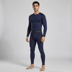 Grappling spats | Compression tights for BJJ & MMA - BJJ OUTLET