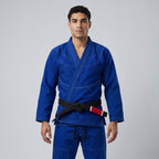 BJJ Gi - Core - Jiu Jitsu Kimono for Training & Competition - BJJ OUTLET