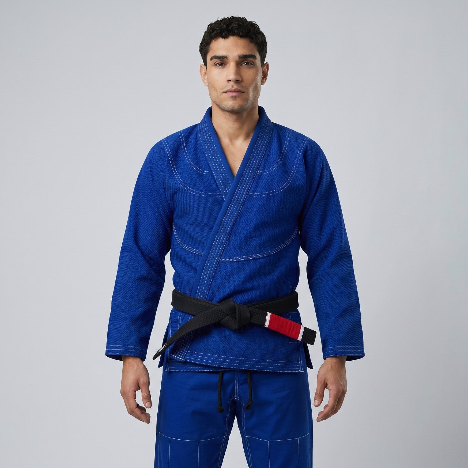 BJJ Gi - Core - Jiu Jitsu Kimono for Training & Competition - BJJ OUTLET
