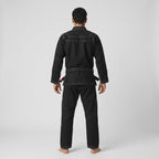BJJ Gi - Core - Jiu Jitsu Kimono for Training & Competition - BJJ OUTLET