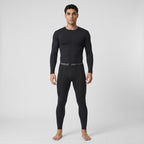 Grappling spats | Compression tights for BJJ & MMA - BJJ OUTLET