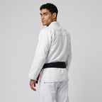 BJJ Gi - Core - Jiu Jitsu Kimono for Training & Competition - BJJ OUTLET