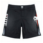 BJJ Grappling Shorts - Cobra - No - Gi Jiu Jitsu & MMA - BJJ OUTLET