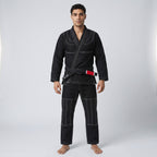 BJJ Gi - Core - Jiu Jitsu Kimono for Training & Competition - BJJ OUTLET