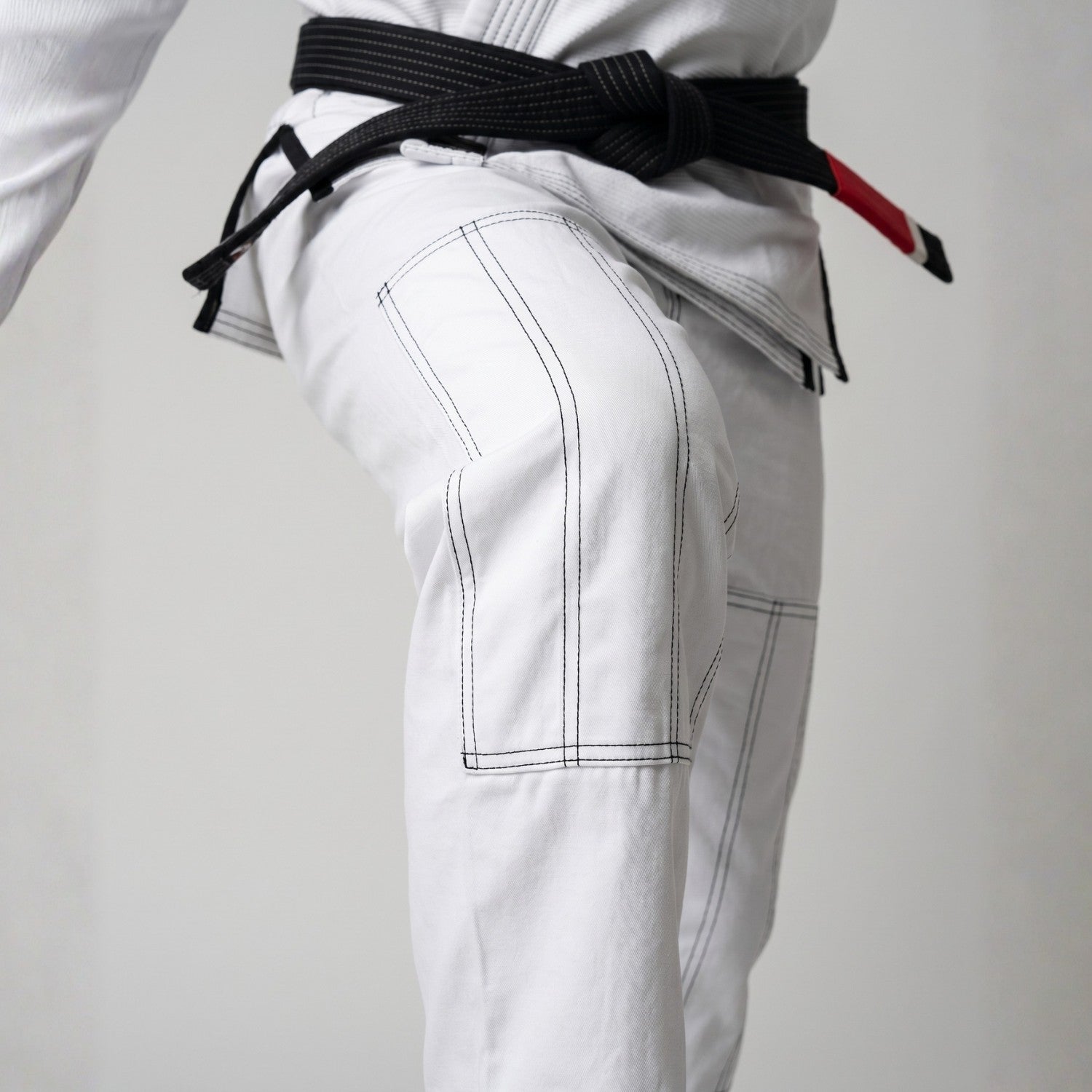 BJJ Gi - Core - Jiu Jitsu Kimono for Training & Competition - BJJ OUTLET