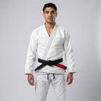 BJJ Gi - Core - Jiu Jitsu Kimono for Training & Competition - BJJ OUTLET