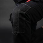 BJJ Gi - Core - Jiu Jitsu Kimono for Training & Competition - BJJ OUTLET