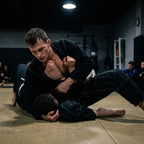 BJJ Gi - Core - Jiu Jitsu Kimono for Training & Competition - BJJ OUTLET