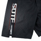 BJJ Grappling Shorts - Cobra - No - Gi Jiu Jitsu & MMA - BJJ OUTLET