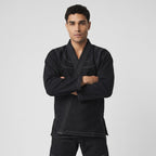 BJJ Gi - Core - Jiu Jitsu Kimono for Training & Competition - BJJ OUTLET