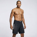 BJJ Grappling Shorts - Cobra - No - Gi Jiu Jitsu & MMA - BJJ OUTLET