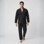 BJJ Gi - Core - Jiu Jitsu Kimono for Training & Competition - BJJ OUTLET