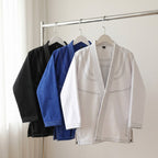BJJ Gi - Core - Jiu Jitsu Kimono for Training & Competition - BJJ OUTLET