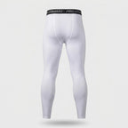 Grappling spats | Compression tights for BJJ & MMA - BJJ OUTLET
