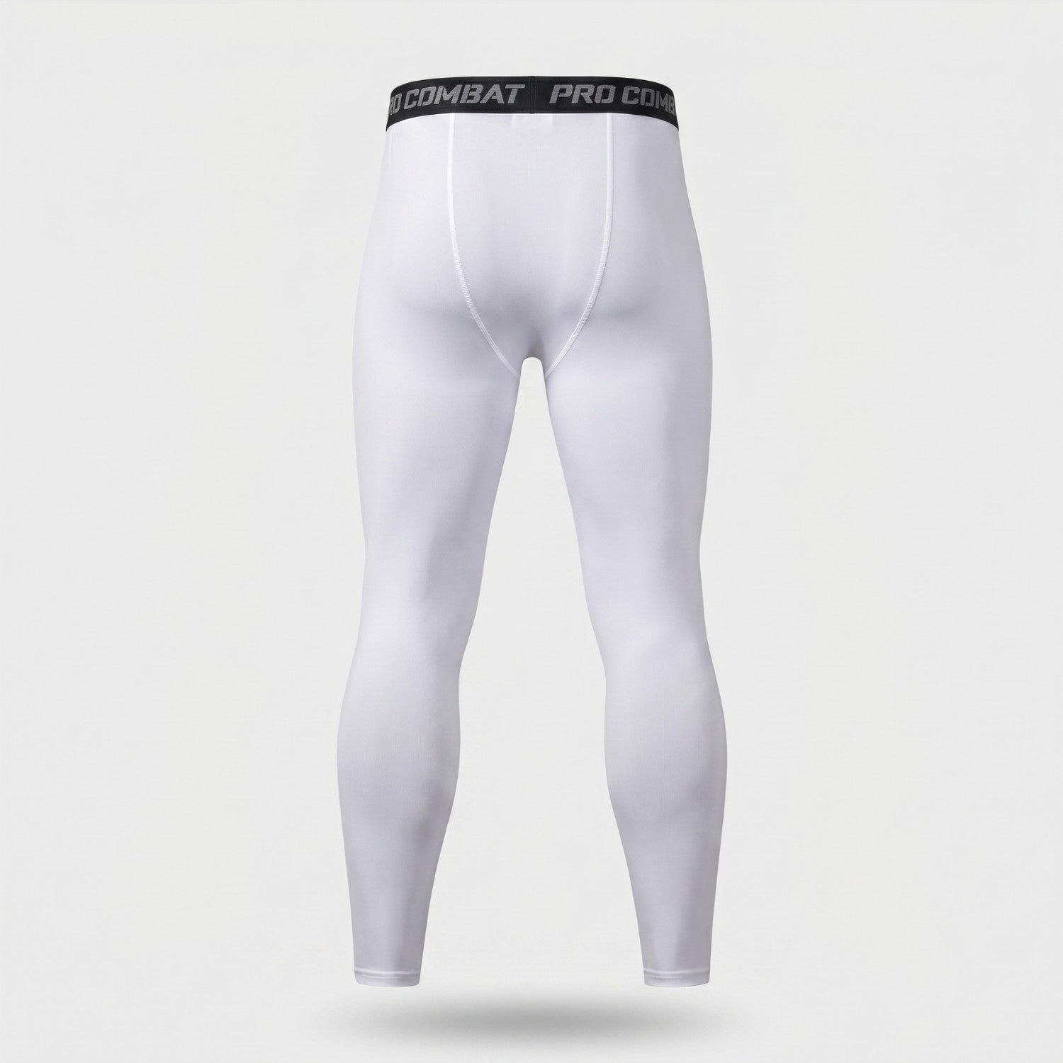 Grappling spats | Compression tights for BJJ & MMA - BJJ OUTLET