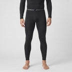 Grappling spats | Compression tights for BJJ & MMA - BJJ OUTLET