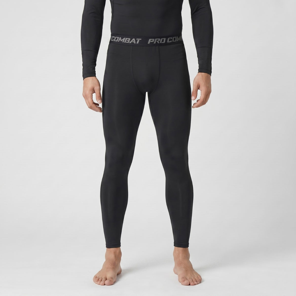 MEN – BJJ OUTLET