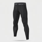 Grappling spats | Compression tights for BJJ & MMA - BJJ OUTLET