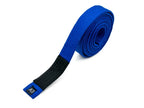 BJJ Belt | Premium rank belt for jiu jitsu training and competition