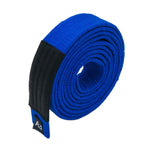 BJJ Belt | Premium rank belt for jiu jitsu training and competition