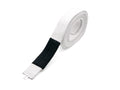 BJJ Belt | Premium rank belt for jiu jitsu training and competition - BJJ OUTLET