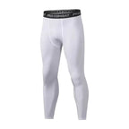 Grappling spats | Compression tights for BJJ & MMA