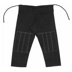 Bolo BJJ gi | BJJ kimono (+ white belt)