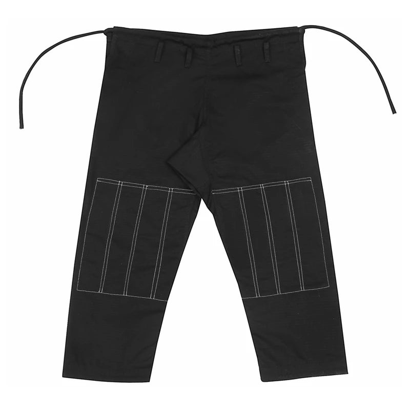 Bolo BJJ gi | BJJ kimono (+ white belt)